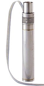 Pompa per campionamenti Grundfos MP1